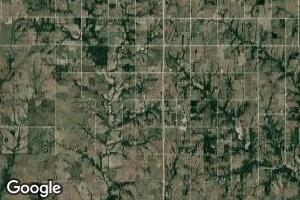 xxxxR 118th Rd, Hoyt, KS 66440