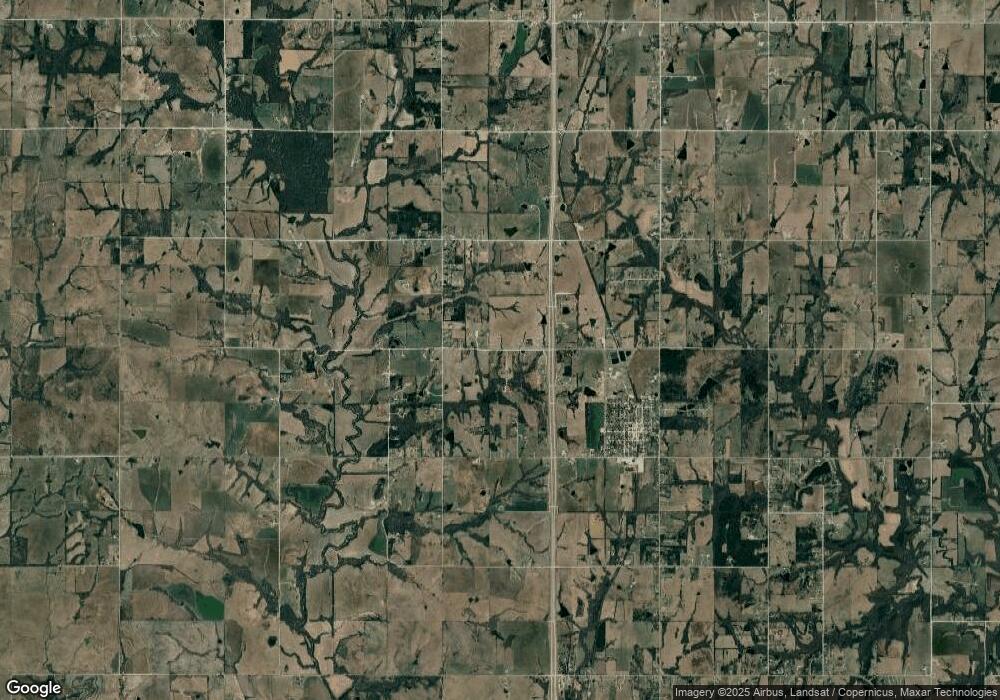 xxxxR 118th Rd, Hoyt, KS 66440 - photo 1
