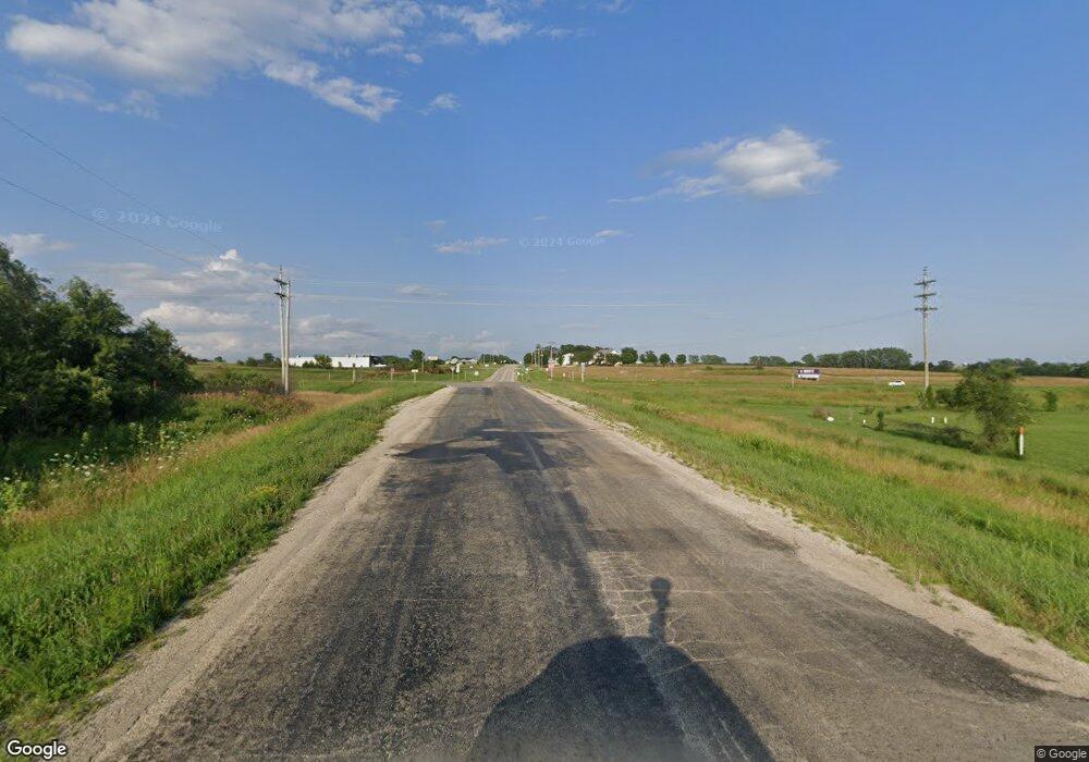 Tract 18 110th Rd, Hoyt, KS 66440 - photo 1