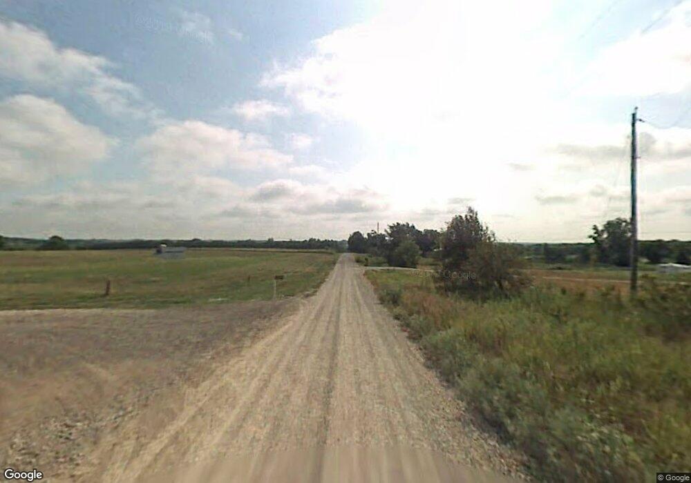14000 BLK 126th Rd, Hoyt, KS 66440 - photo 1