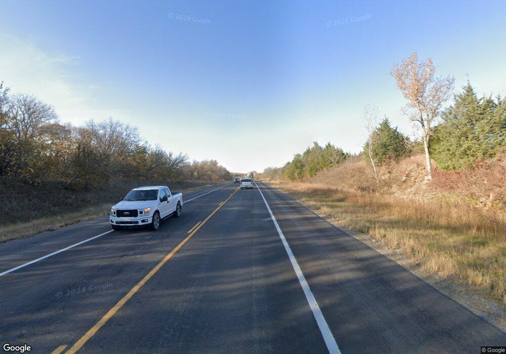 Tract 11 Us 75 Hwy, Hoyt, KS 66440 - photo 1