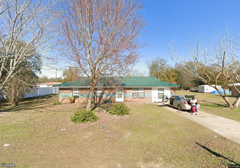 810 Ridge St, Donalsonville, GA 39845 - photo 1