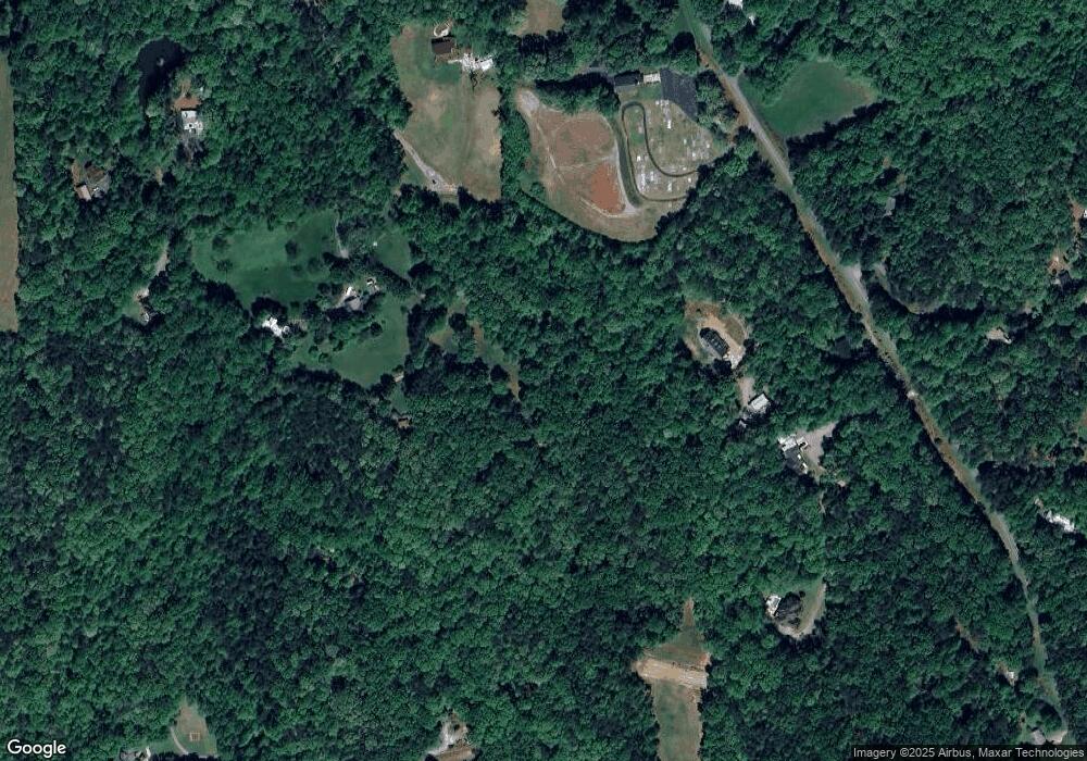 382 Old Ellijay Rd W, Dahlonega, GA 30533 - photo 1