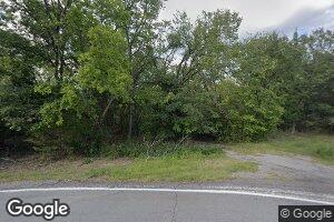 18221 Highway 80, Hulbert, OK 74441