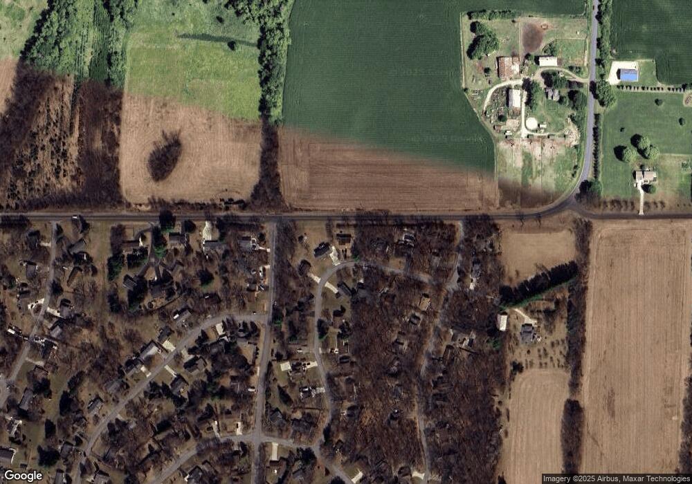 4142 Catalpa Ln, Mc Farland, WI 53558 - photo 1