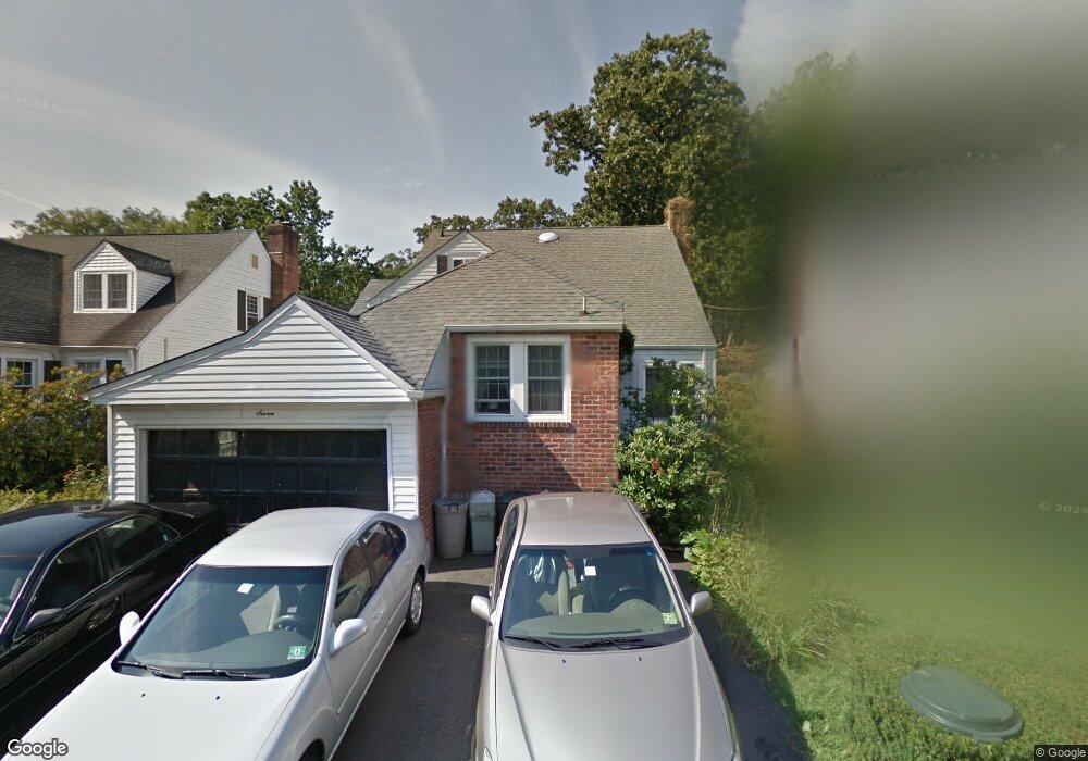 7 Barry Place unit 1X, Fair Lawn, NJ 07410 - photo 1