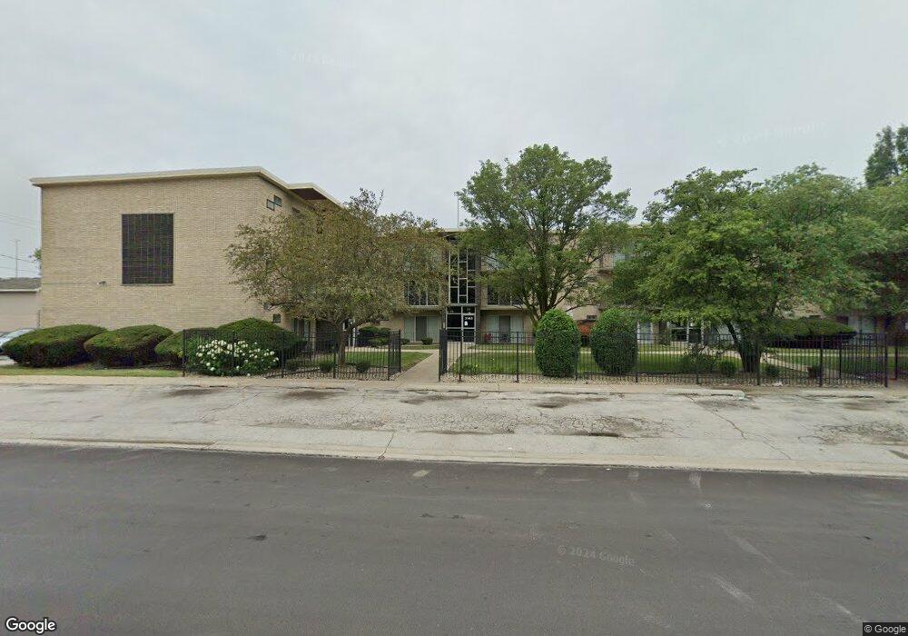 3145 Bernice Rd unit 31451, Lansing, IL 60438 - photo 1