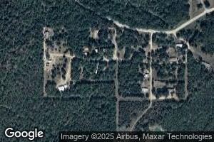 314 W Agee St, Atoka, OK 74525