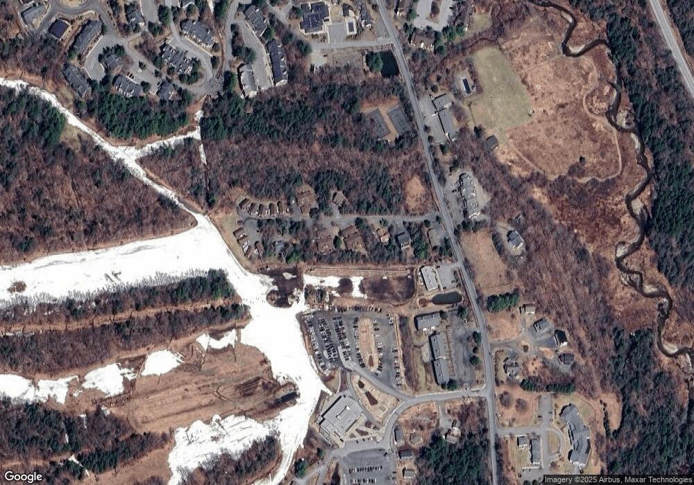 7 Slopeside Rd, West Dover, VT 05356 - photo 1