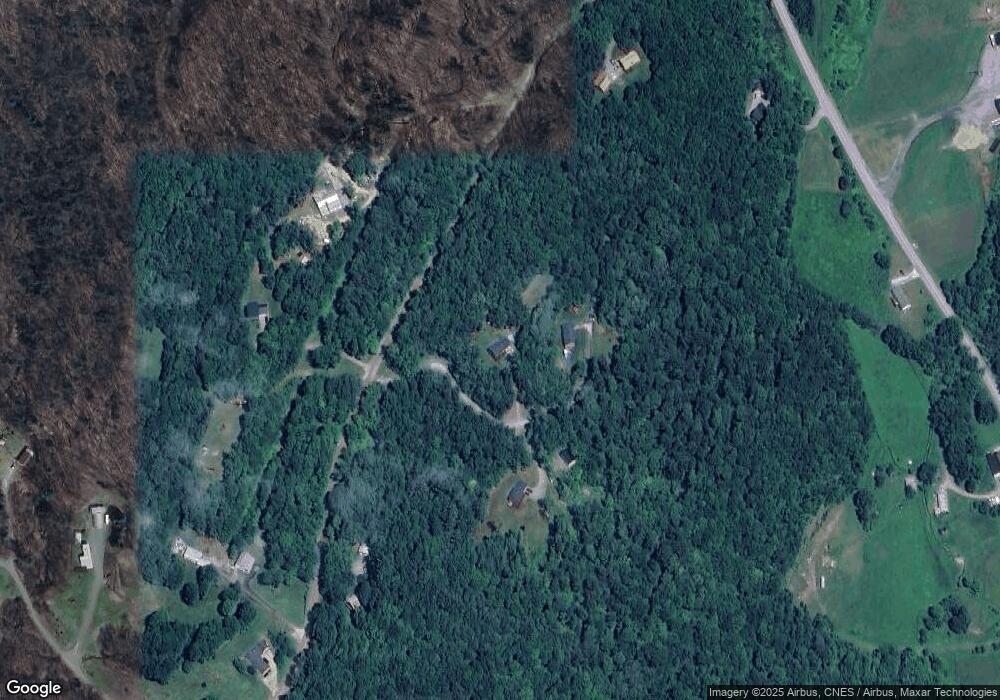 93 Boulder Ln, East Fairfield, VT 05448 - photo 1