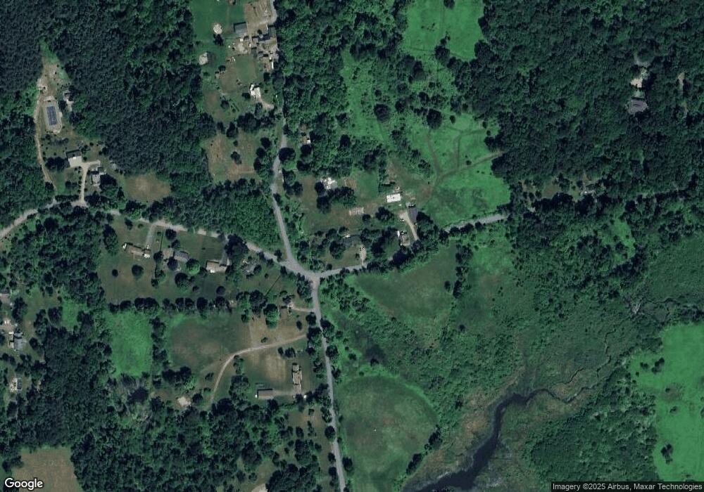 302 Kent Hollow Rd, Kent, CT 06757 - photo 1