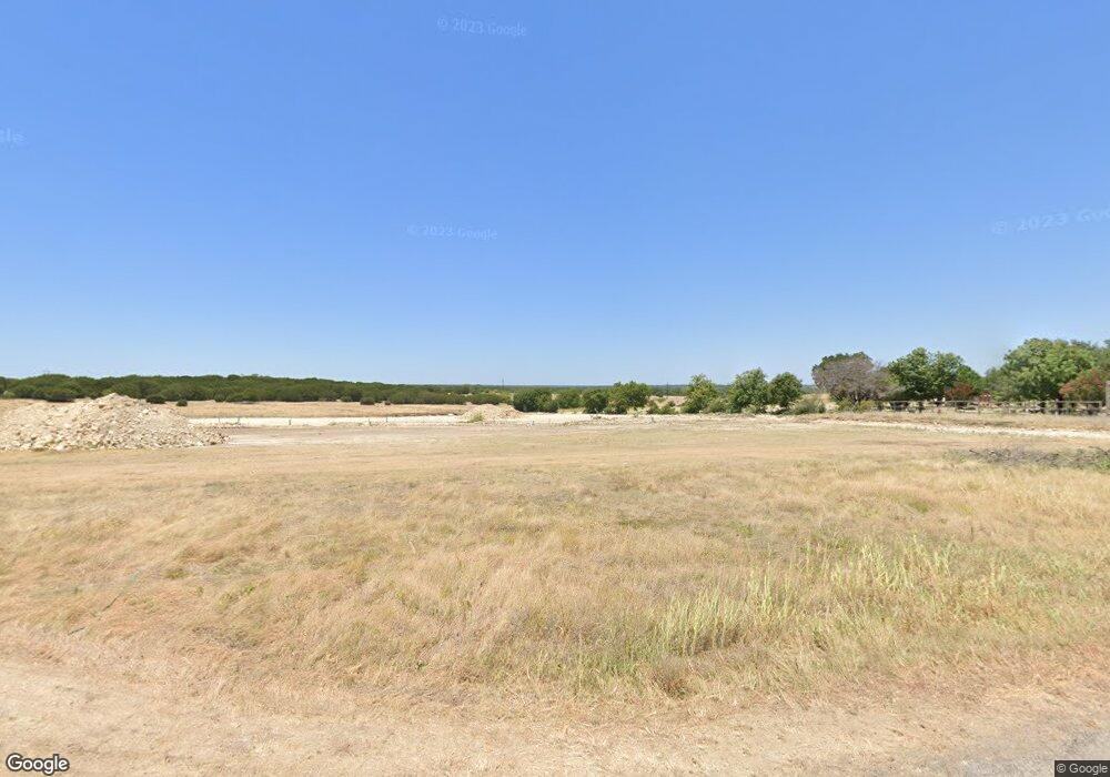 3131 Wasilla Dr, Temple, TX 76502 - photo 1