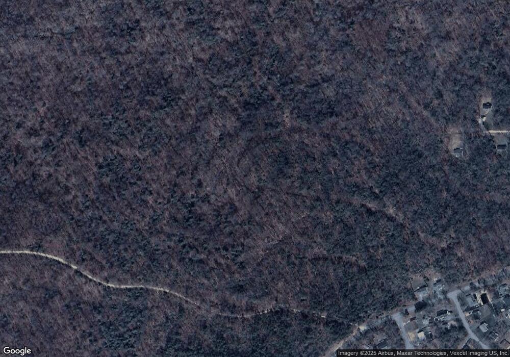 35845 Colombia Dr, Mechanicsville, MD 20659 - photo 1