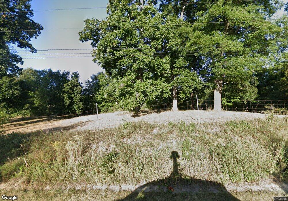 11700 N 400 E, Roanoke, IN 46783 - photo 1