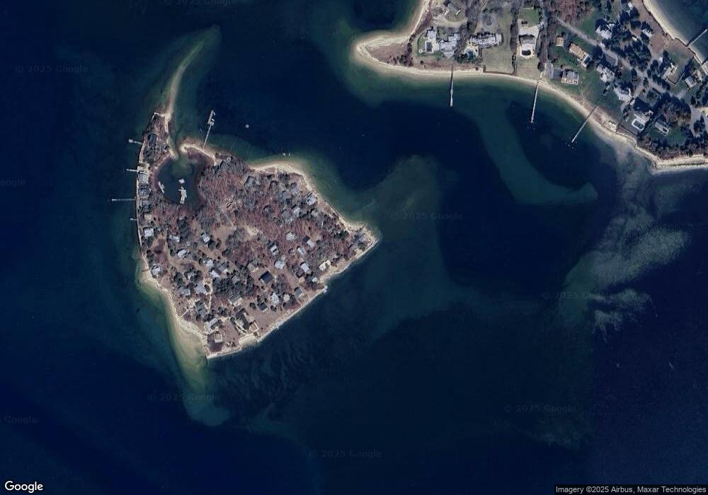 44 Ocean Ave, Onset, MA 02558 - photo 1