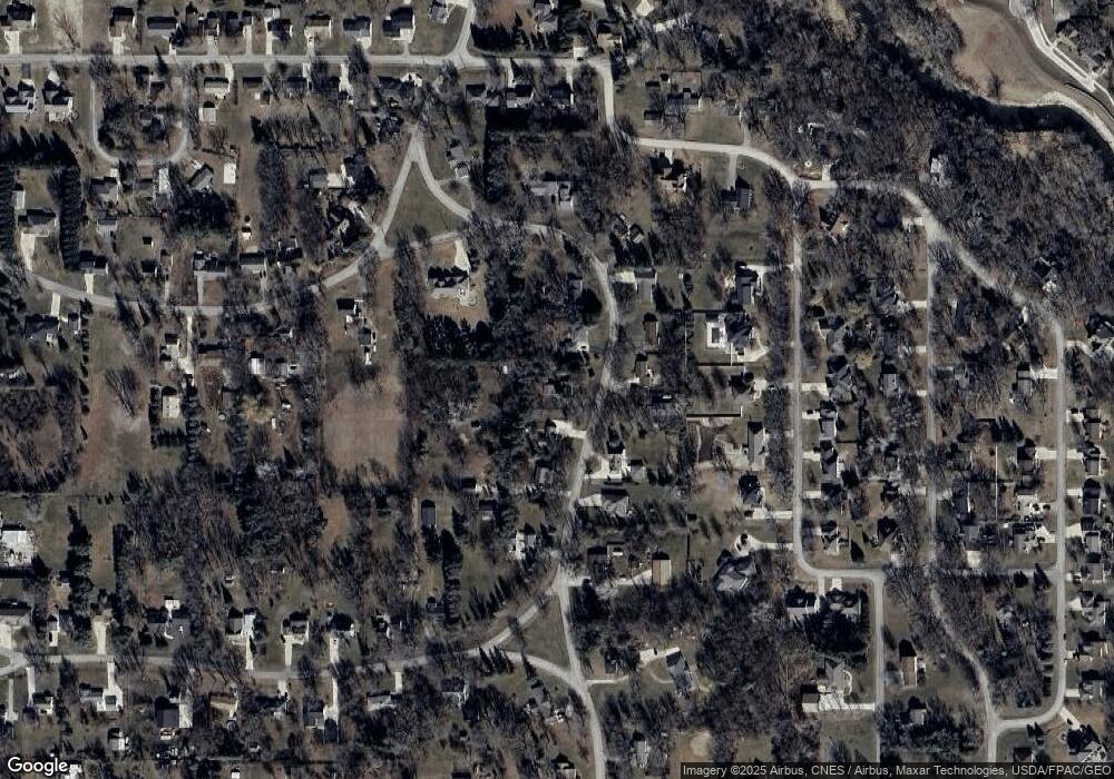 1404 21st St SW, Austin, MN 55912 - photo 1