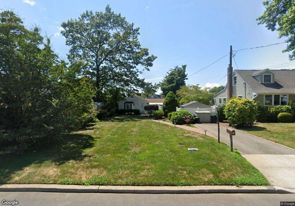 1962 Charles St, Bellmore, NY 11710 - photo 1