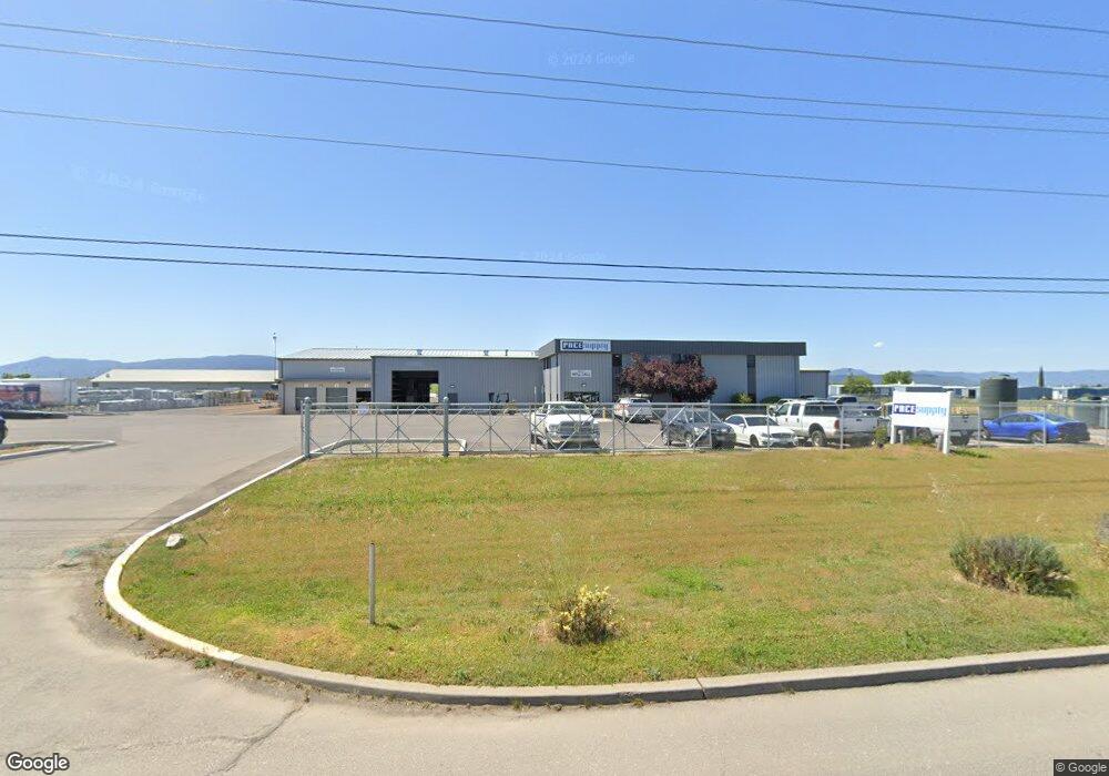 5245 Crater Lake Hwy, Central Point, OR 97502 - photo 1