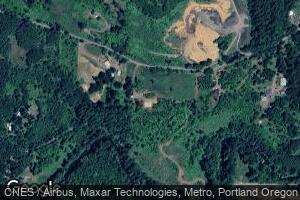 15805 NW Tupper Rd, Yamhill, OR 97148