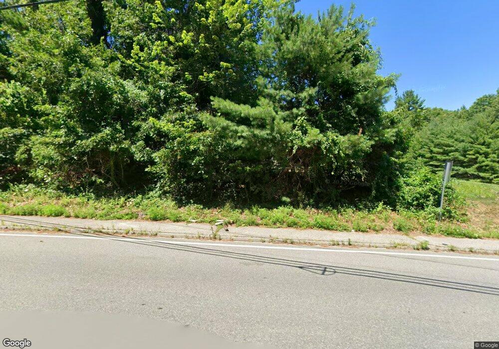 200 Furnace St unit 1, Marshfield, MA 02050 - photo 1