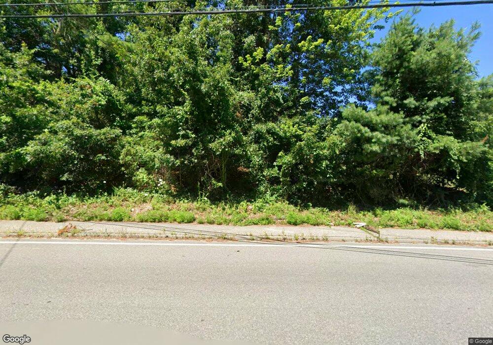 200 Furnace St unit 200, Marshfield, MA 02050 - photo 1