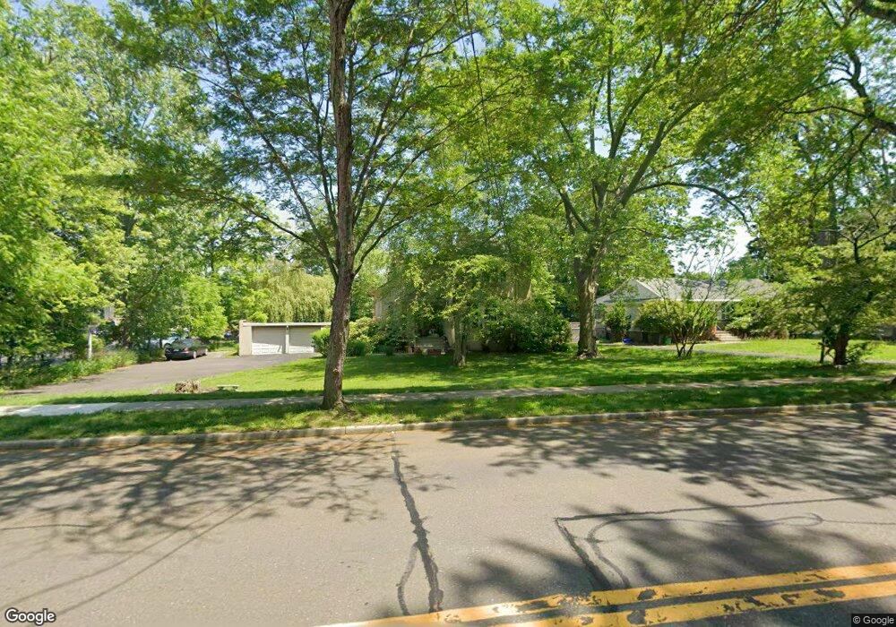 331 N Midland Ave, Nyack, NY 10960 - photo 1