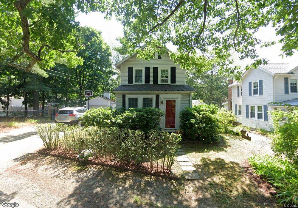 39 Grove Rd, Natick, MA 01760 - photo 1