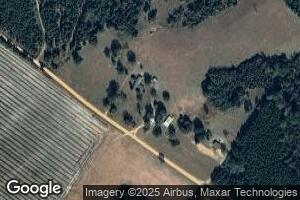349 Cattle Rd, Alamo, GA 30411