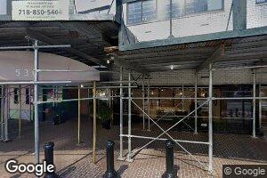 530 E 72nd St Unit 3F, New York, NY 10021