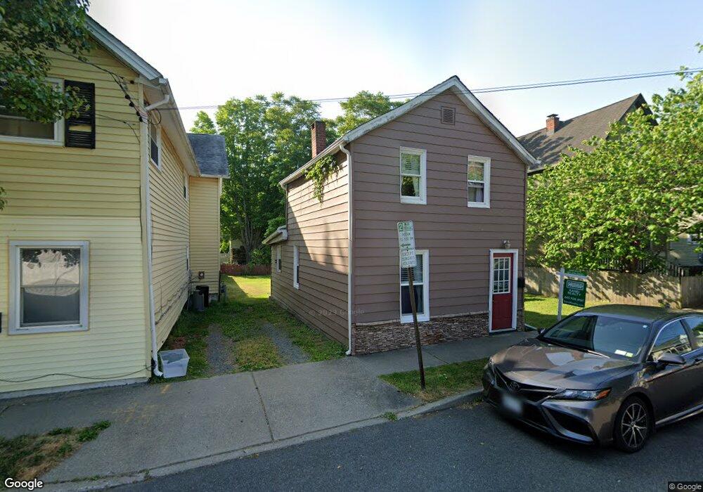 9 Duncan Ave, Cornwall On Hudson, NY 12520 - photo 1