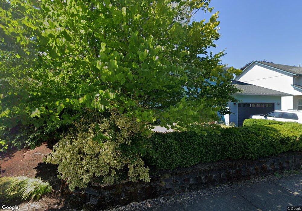 15054 SE Territory Dr, Clackamas, OR 97015 - photo 1