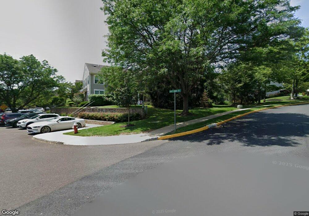 3677 Nancy Ward Cir unit 78, Doylestown, PA 18902 - photo 1