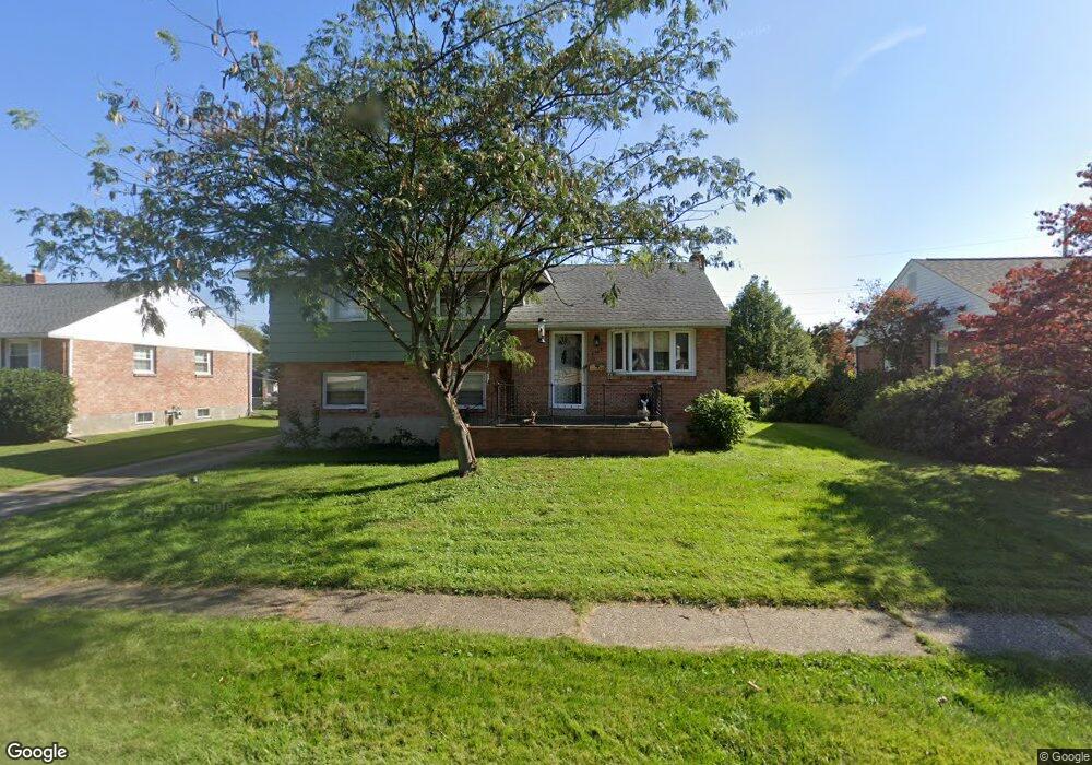 4506 Sharon Dr, Wilmington, DE 19808 - photo 1