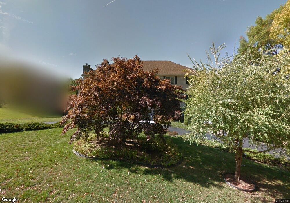 24 Harrison Rd, Kinnelon, NJ 07405 - photo 1