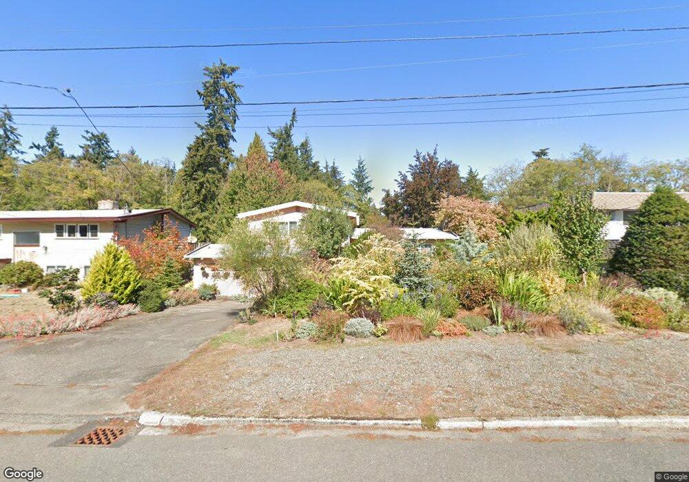 8429 224th St SW, Edmonds, WA 98026 - photo 1