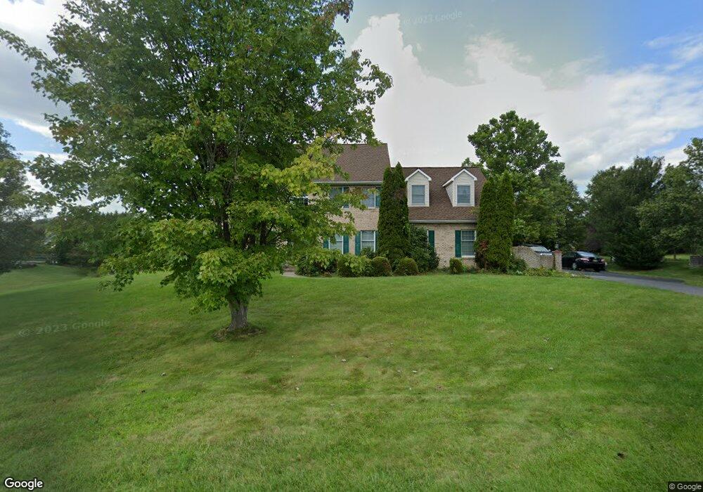 14 Steffie Dr, Bear, DE 19701 - photo 1