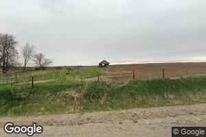 1805 330th St, Melbourne, IA 50162