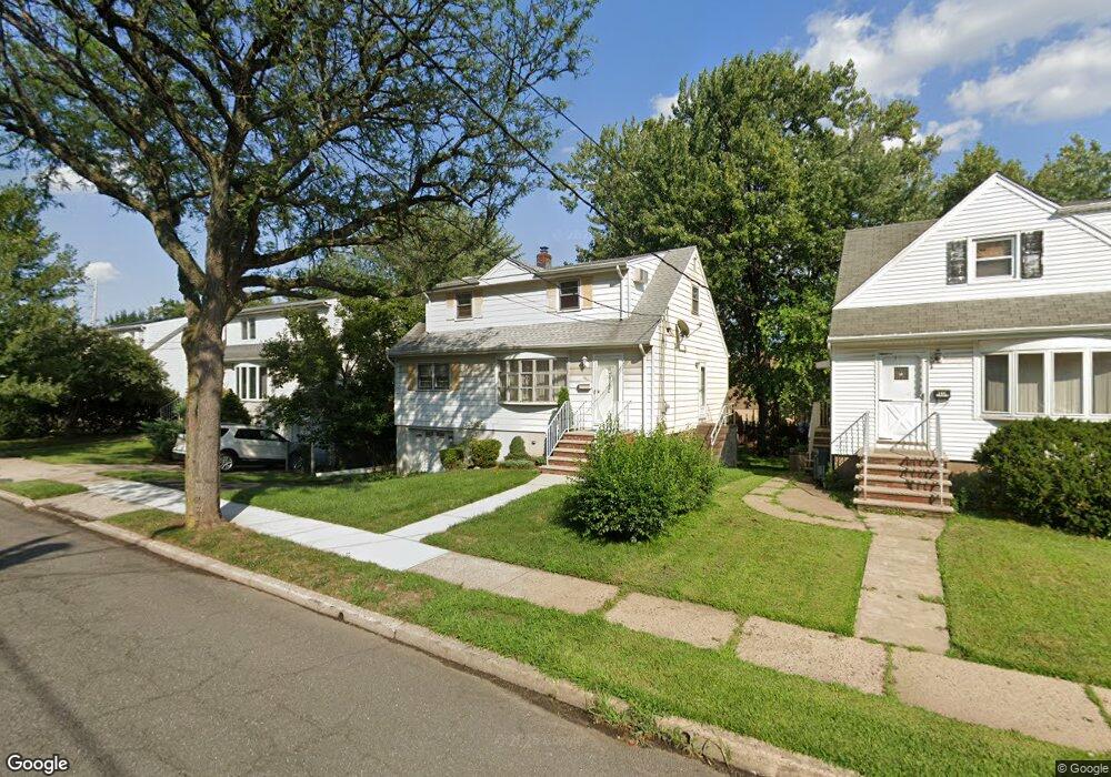 164 Hasbrouck Ave, Hasbrouck Heights, NJ 07604 - photo 1