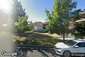 138 E 300 N, Logan, UT 84321