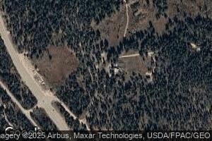 499 Lab Rd, Allenspark, CO 80510