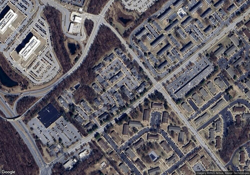 9779 Whiskey Run, Laurel, MD 20723 - photo 1