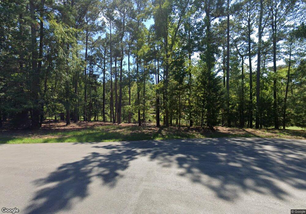 131 Red Fox Trail, Chapin, SC 29036 - photo 1