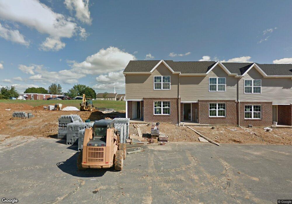 41 Marcella Dr, Chambersburg, PA 17201 - photo 1