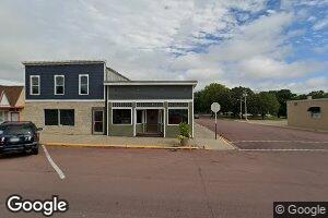 104 W Ciro St, Truman, MN 56088