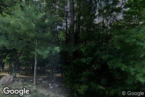 193 Clyde Rule St, Peterstown, WV 24963