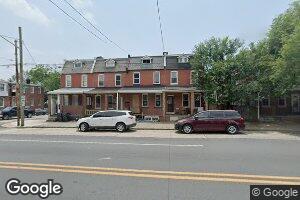 1604 W 4th St, Wilmington, DE 19805