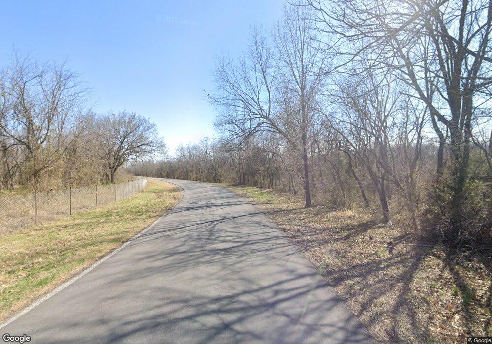 8762 S 161st West Ave, Sapulpa, OK 74066 - photo 1