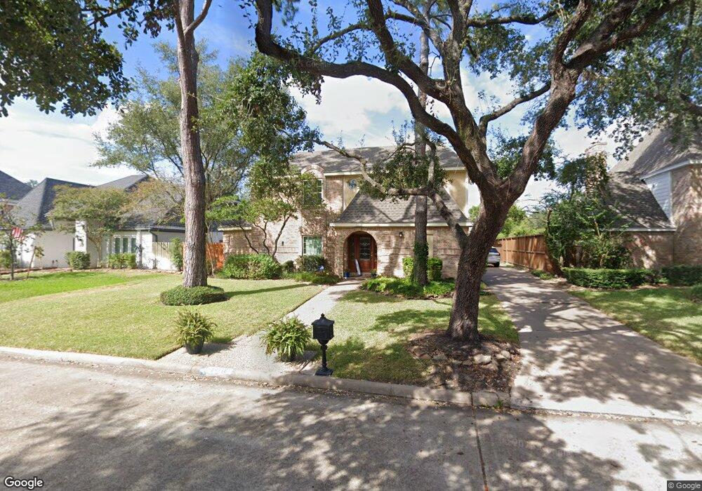 14118 N Suddley Castle St, Houston, TX 77095 - photo 1