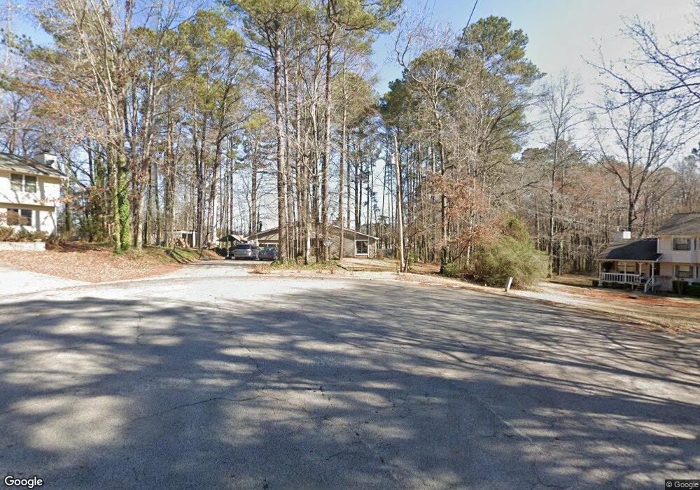 130 Windsong Ct, Stockbridge, GA 30281 - photo 1