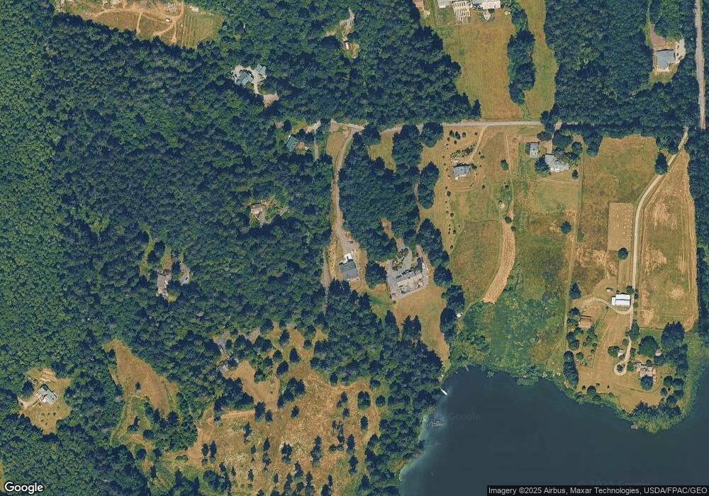 2704 Murdock Rd, Langley, WA 98260 - photo 1